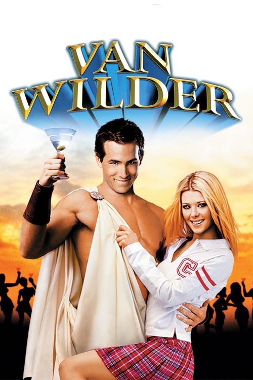 Làm Sao Để Tốt Nghiệp (Van Wilder: Party Liaison) Làm Sao Để Tốt Nghiệp (Van Wilder: Party Liaison) vietsub