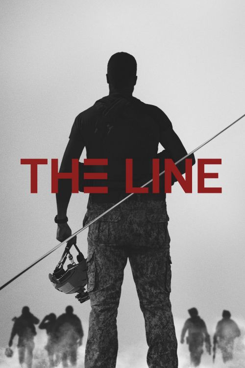 Lằn Ranh (The Line) Lằn Ranh (The Line) vietsub