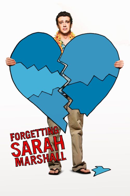 Lãng quên tình cũ (Forgetting Sarah Marshall) Lãng quên tình cũ (Forgetting Sarah Marshall) vietsub