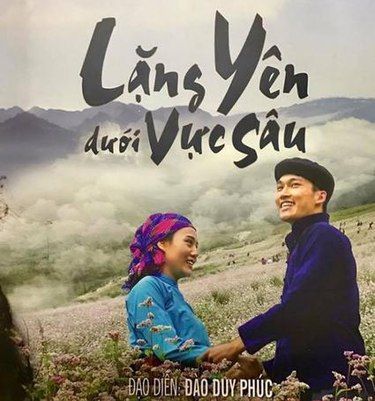 Lặng Yên Dưới Vực Sâu (Silence In The Abyss) Lặng Yên Dưới Vực Sâu (Silence In The Abyss) vietsub