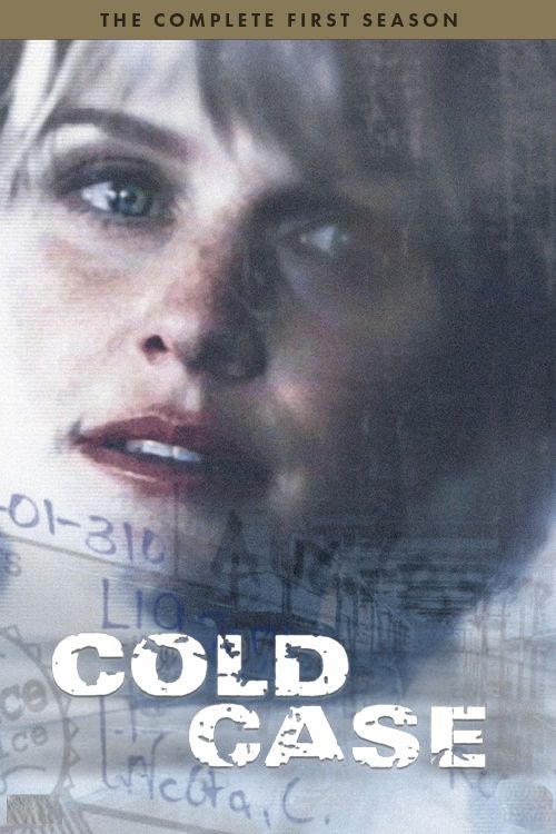 Lãnh Án (Phần 1) (Cold Case (Season 1)) Lãnh Án (Phần 1) (Cold Case (Season 1)) vietsub
