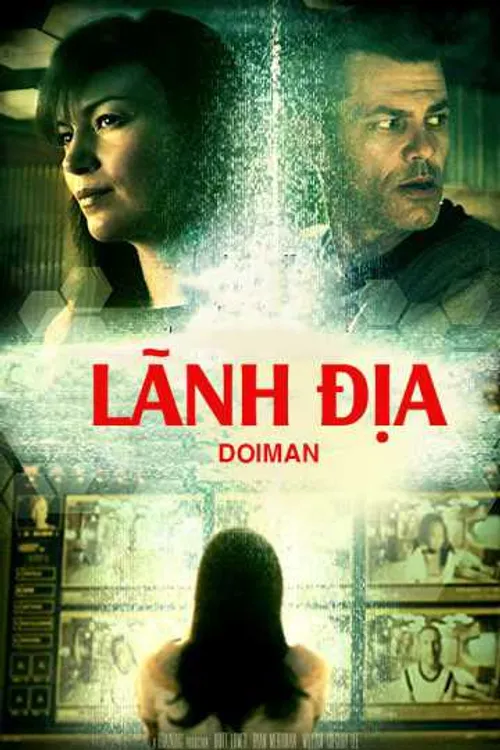 Lãnh Địa (Domain) Lãnh Địa (Domain) vietsub