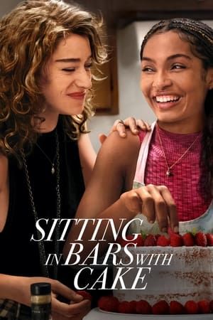 Lấy Bánh Làm Mồi (Sitting in Bars with Cake) Lấy Bánh Làm Mồi (Sitting in Bars with Cake) vietsub