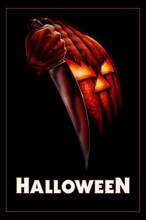Lễ Hội Kinh Hoàng (Halloween) Lễ Hội Kinh Hoàng (Halloween) vietsub