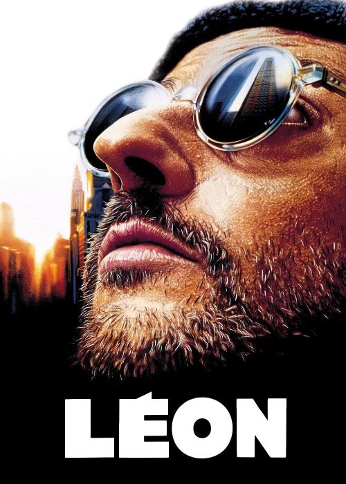 Leon: Sát Thủ Chuyên Nghiệp (Léon) Leon: Sát Thủ Chuyên Nghiệp (Léon) vietsub