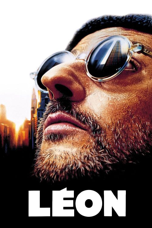 Léon: The Professional Léon: The Professional vietsub