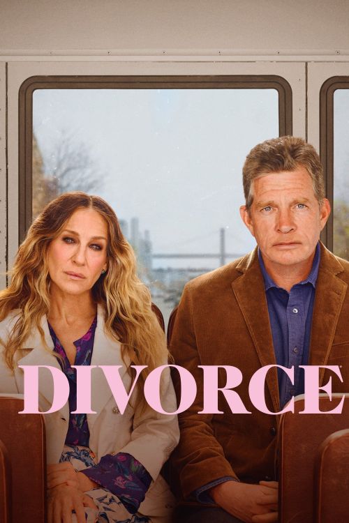 Li Hôn (Phần 1) (Divorce (Season 1)) Li Hôn (Phần 1) (Divorce (Season 1)) vietsub