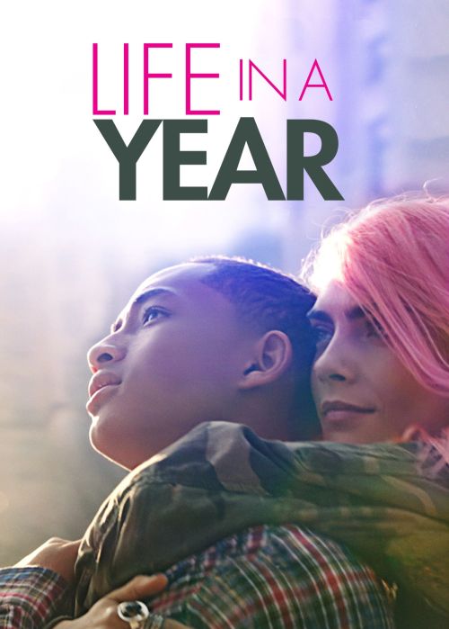 Life In A Year Life In A Year vietsub