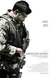Lính Bắn Tỉa (American Sniper) Lính Bắn Tỉa (American Sniper) vietsub