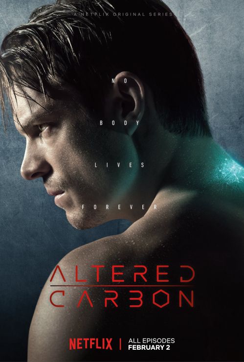 Linh hồn đổi xác (Phần 1) (Altered Carbon (Season 1)) vietsub