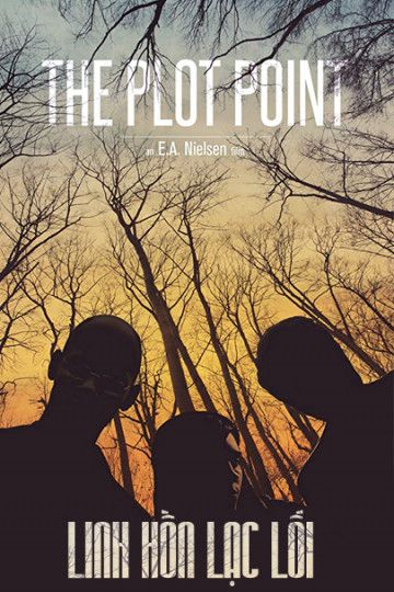 Linh Hồn Lạc Lối (Plot Point) Linh Hồn Lạc Lối (Plot Point) vietsub