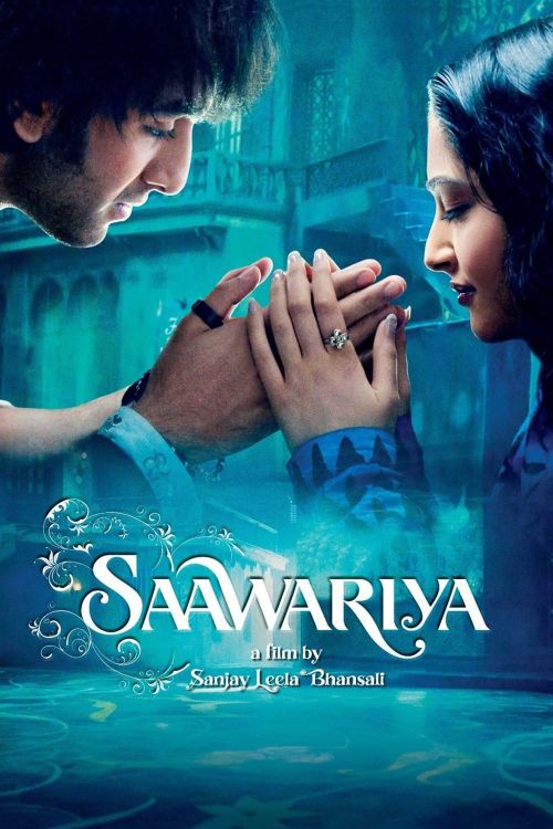 Linh Hồn (Saawariya) Linh Hồn (Saawariya) vietsub