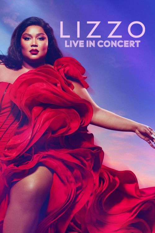 Lizzo: Đêm Diễn Trực Tiếp (Lizzo: Live in Concert) Lizzo: Đêm Diễn Trực Tiếp (Lizzo: Live in Concert) vietsub