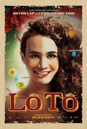 Lô Tô (2017) Lô Tô (2017) vietsub