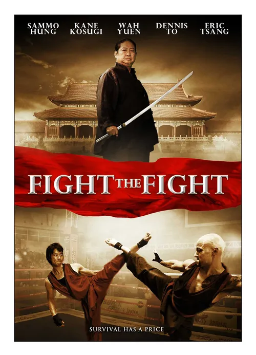 Lò Võ Trung Hoa (Choyleefut: Speed of Light) Lò Võ Trung Hoa (Choyleefut: Speed of Light) vietsub