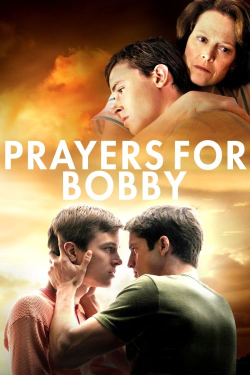 Lời Cầu Nguyện Cho Bobby (Prayers for Bobby) Lời Cầu Nguyện Cho Bobby (Prayers for Bobby) vietsub