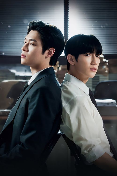 Lời Đề Nghị Của Công Tố Viên (The Prosecutor's Proposal) vietsub