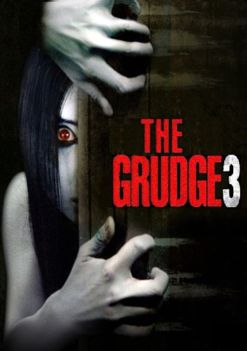 Lời Nguyền 3 (The Grudge 3) Lời Nguyền 3 (The Grudge 3) vietsub