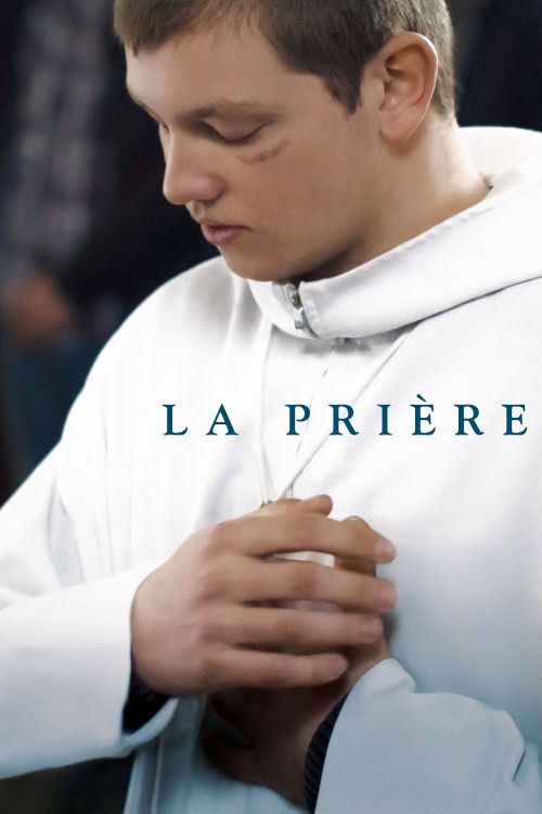 Lời Nguyện Cầu (The Prayer) Lời Nguyện Cầu (The Prayer) vietsub