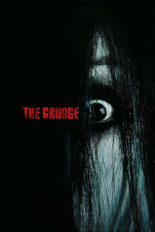 Lời Nguyền (The Grudge) Lời Nguyền (The Grudge) vietsub