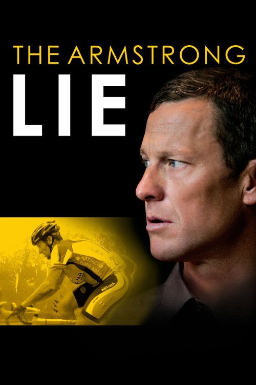 Lời nói dối của Armstrong (The Armstrong Lie) Lời nói dối của Armstrong (The Armstrong Lie) vietsub