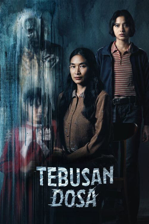 Lời Sám Hối Muộn Màng (The Redemption Of Sin) Lời Sám Hối Muộn Màng (The Redemption Of Sin) vietsub