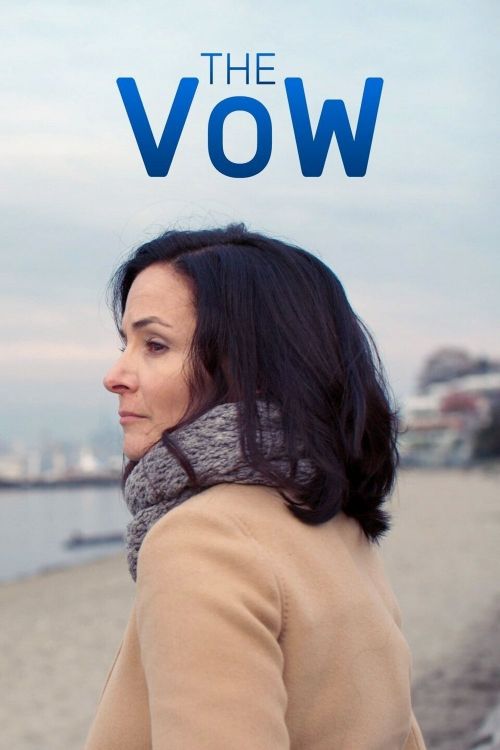 Lời Thề (Phần 2) (The Vow (Season 2)) Lời Thề (Phần 2) (The Vow (Season 2)) vietsub