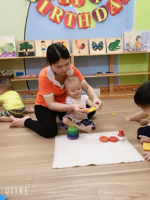 Lời Trẻ Nói 2 Lời Trẻ Nói 2 vietsub