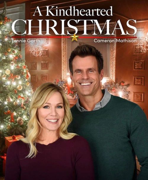 Lòng Tốt Giáng Sinh (A Kindhearted Christmas) Lòng Tốt Giáng Sinh (A Kindhearted Christmas) vietsub