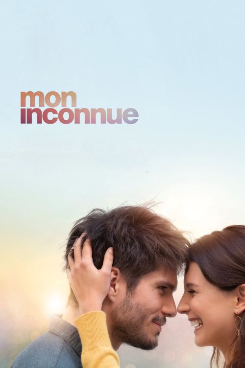 Love at Second Sight vietsub