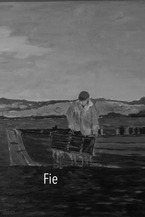Lửa Sống (Fie) vietsub