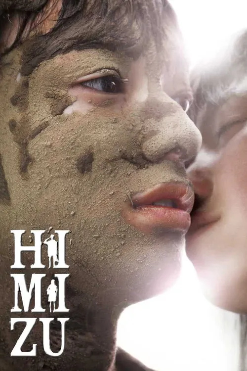 Lửa Và Nước (Himizu) Lửa Và Nước (Himizu) vietsub