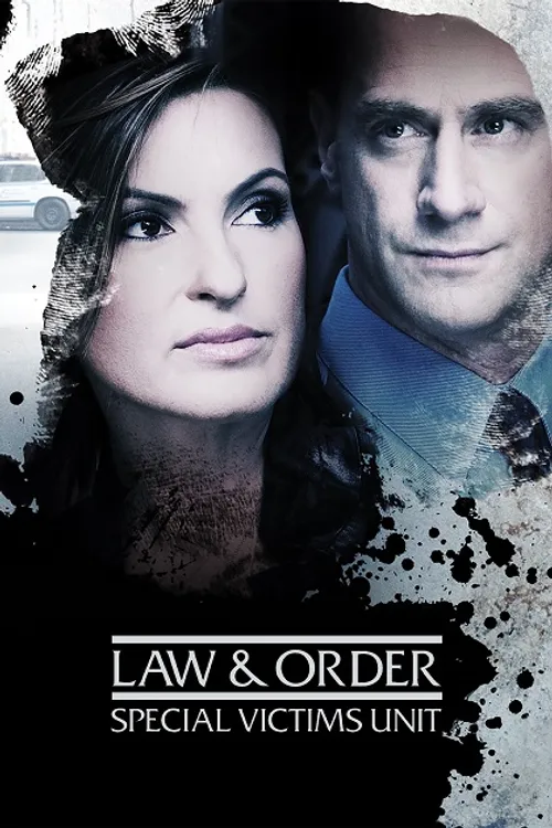 Luật pháp và Trật tự: Đơn vị chuyên về nạn nhân đặc biệt (Phần 11) (Law & Order: Special Victims Unit (Season 11)) Luật pháp và Trật tự: Đơn vị chuyên về nạn nhân đặc biệt (Phần 11) (Law & Order: Special Victims Unit (Season 11)) vietsub