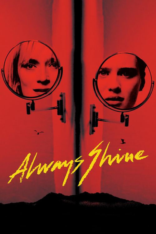 Luôn Tỏa Sáng (Always Shine) Luôn Tỏa Sáng (Always Shine) vietsub
