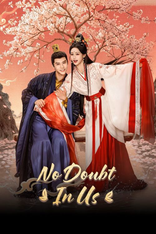 Lưỡng Tâm Bất Nghi (No Doubt In Us) vietsub