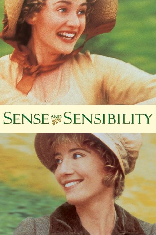 Lý Trí Và Tình Cảm (Sense And Sensibility) vietsub