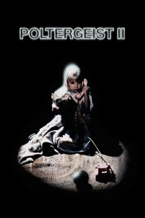 Ma Quậy Phá 2 (Poltergeist II: The Other Side) Ma Quậy Phá 2 (Poltergeist II: The Other Side) vietsub
