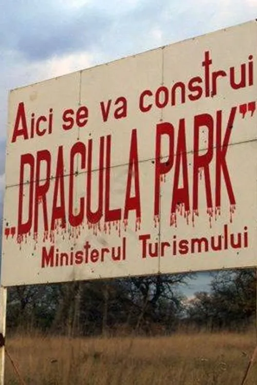 Ma Cà Rồng Dracula (Dracula) vietsub