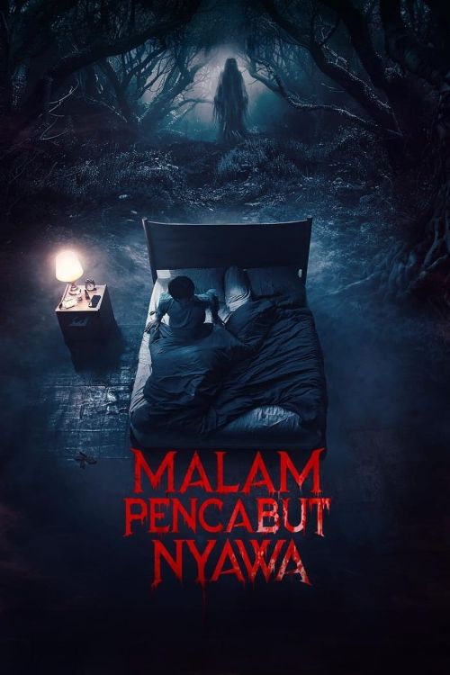 Ma Cây (Respati) Ma Cây (Respati) vietsub