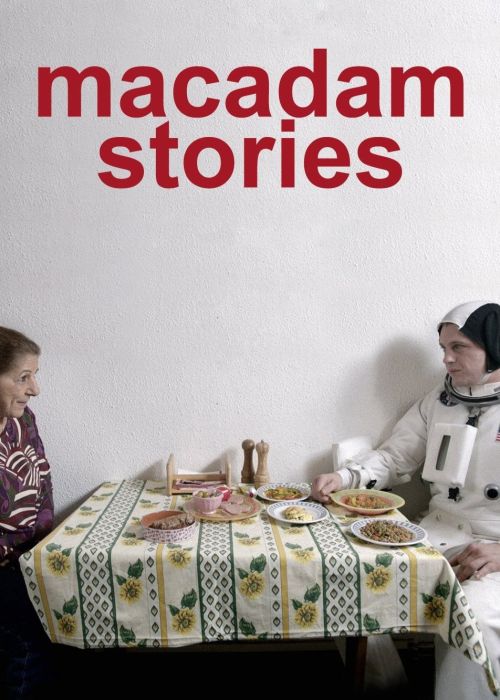 Macadam Stories Macadam Stories vietsub