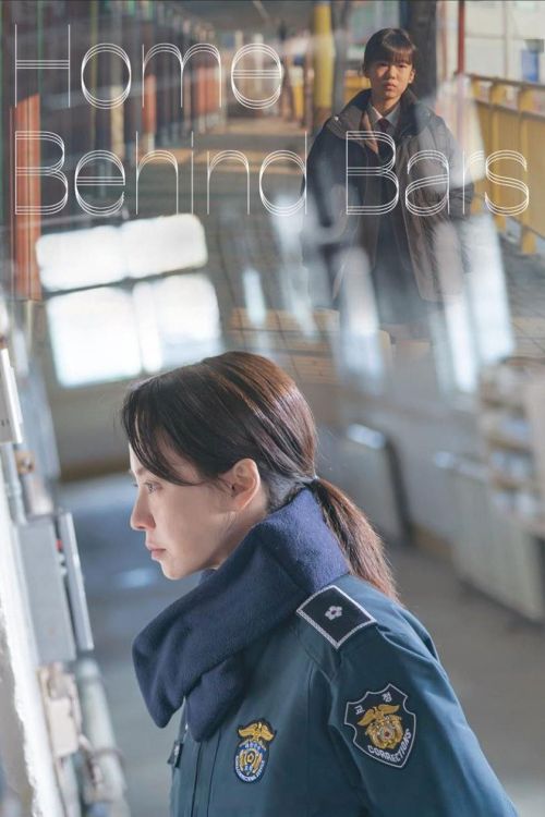 Mái Nhà Sau Song Sắt (Home Behind Bars) vietsub
