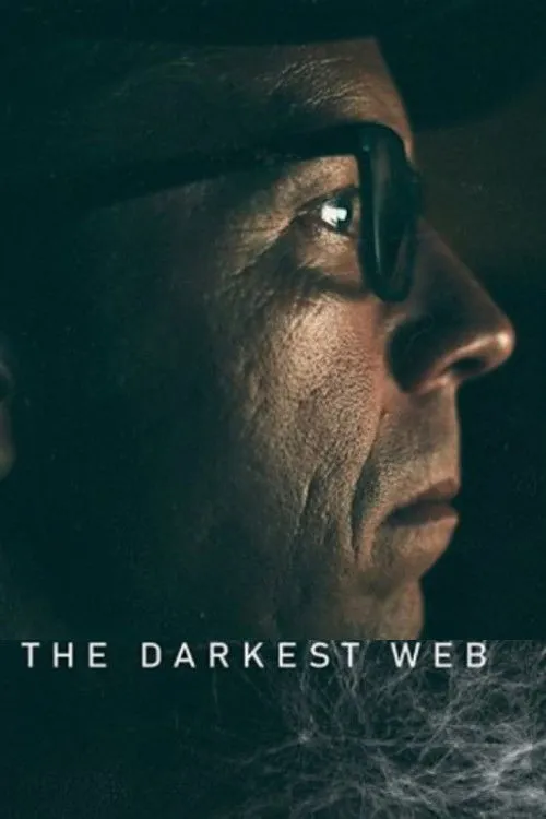 Mạng Lưới Tăm Tối Nhất (The Darkest Web) vietsub