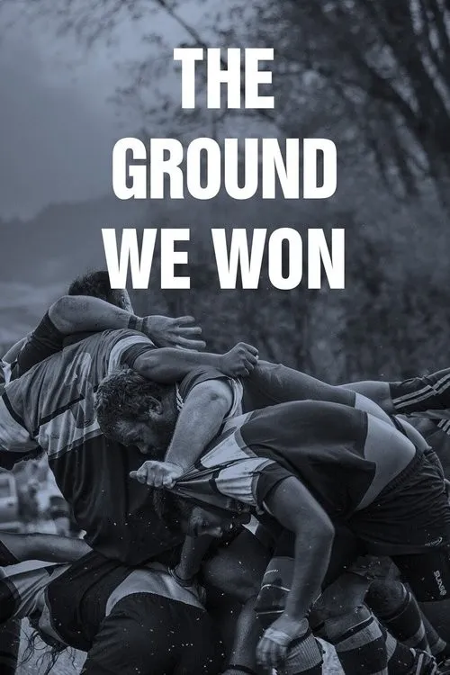 Mảnh Đất Chúng Ta Chiến Thắng (The Ground We Won) vietsub