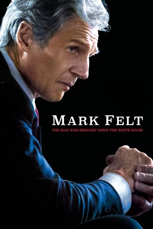 Mark Felt: Kẻ Đánh Bại Nhà Trắng (Mark Felt: The Man Who Brought Down the White House) Mark Felt: Kẻ Đánh Bại Nhà Trắng (Mark Felt: The Man Who Brought Down the White House) vietsub