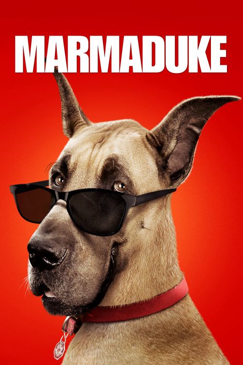 Marmaduke: Khuấy Động Mùa Hè (Marmaduke) Marmaduke: Khuấy Động Mùa Hè (Marmaduke) vietsub