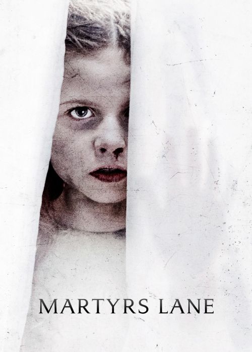 Martyrs Lane Martyrs Lane vietsub