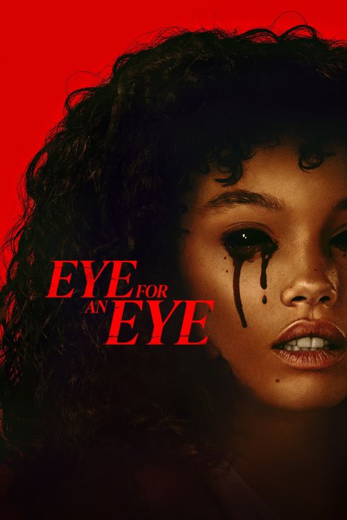 Mắt đền mắt (Eye for an Eye) Mắt đền mắt (Eye for an Eye) vietsub