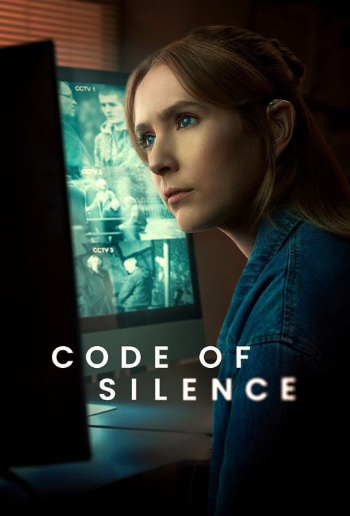 Mật Mã Câm Lặng (Code Of Silence) Mật Mã Câm Lặng (Code Of Silence) vietsub