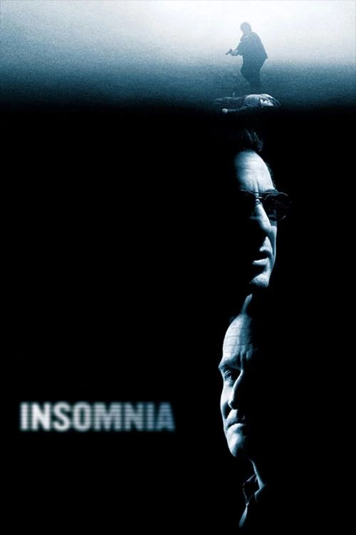 Mất Ngủ (Insomnia) Mất Ngủ (Insomnia) vietsub