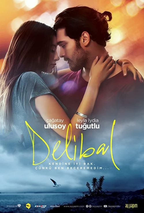 Mật Ong Điên Rồ (Delibal) Mật Ong Điên Rồ (Delibal) vietsub